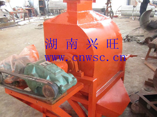 鈦礦、石英砂強磁除鐵器 鈦礦、石英砂強磁除鐵器