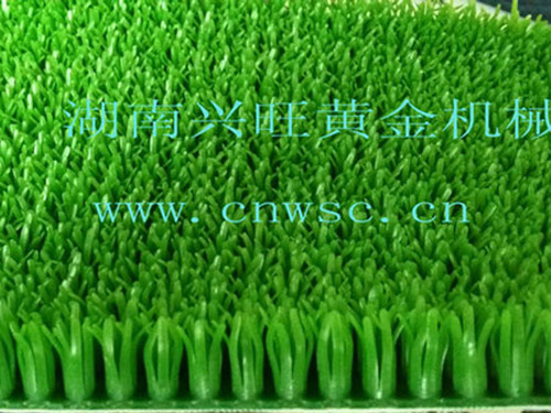 進(jìn)口-金氈 進(jìn)口-金氈