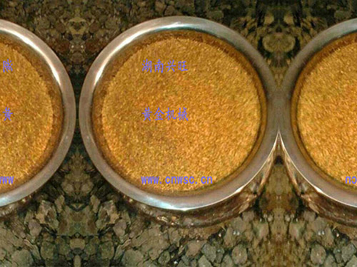 黃金豐收2015-5 黃金豐收2015-5