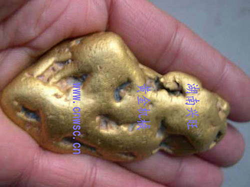 黃金豐收2015-6 黃金豐收2015-6