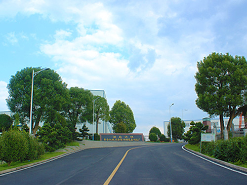 企業(yè)形象2016 企業(yè)形象2016