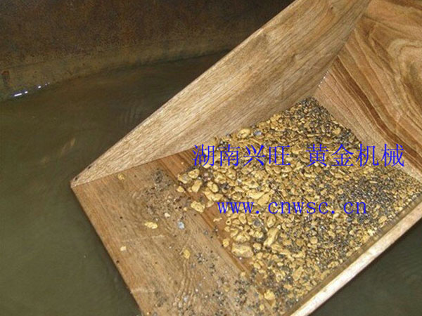 3-黃金豐收 3-黃金豐收