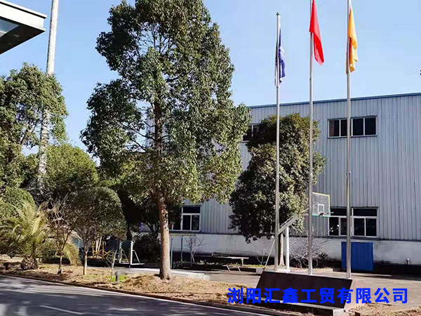 淘金設(shè)備廠家,淘金船定制,淘金船價(jià)格,湖南淘金船,瀏陽(yáng)采金船,興旺挖金船,專(zhuān)業(yè)采沙船,洗砂機(jī),鉆石開(kāi)采 淘金設(shè)備廠家,淘金船定制,淘金船價(jià)格,湖南淘金船,瀏陽(yáng)采金船,興旺挖金船,專(zhuān)業(yè)采沙船,洗砂機(jī),鉆石開(kāi)采