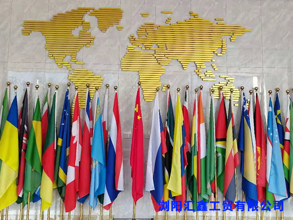 淘金設(shè)備廠家,淘金船定制,淘金船價(jià)格,湖南淘金船,瀏陽(yáng)采金船,興旺挖金船,專(zhuān)業(yè)采沙船,洗砂機(jī),鉆石開(kāi)采 淘金設(shè)備廠家,淘金船定制,淘金船價(jià)格,湖南淘金船,瀏陽(yáng)采金船,興旺挖金船,專(zhuān)業(yè)采沙船,洗砂機(jī),鉆石開(kāi)采